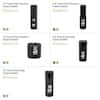 gearwrench-impact-socket-sets-gwmsiskmm-40.2