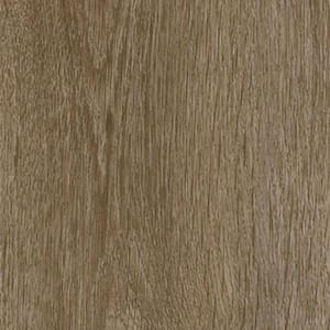 Grand Aldan 12 mil x 7 in. W x 48 in. L Glue Down Waterproof Luxury Vinyl Plank Flooring 46.69 sq. ft./case