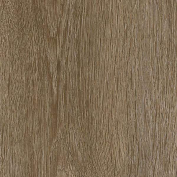 Grand Aldan 12 mil x 7 in. W x 48 in. L Glue Down Waterproof Luxury Vinyl Plank Flooring 46.69 sq. ft./case