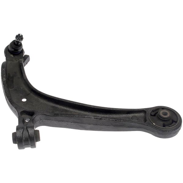 OE Solutions Front Right Lower Control Arm 2011-2013 Honda Odyssey