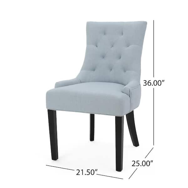 dining chairs near me