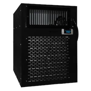 Wine Mate 8500HZD Self-Contained Wine Cellar Cooling unit