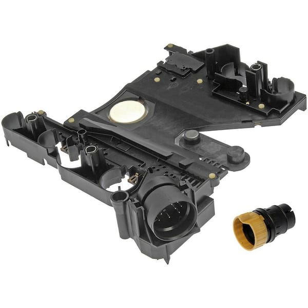 OE Solutions Transmission Conductor Plate Kit 917679 The Home Depot