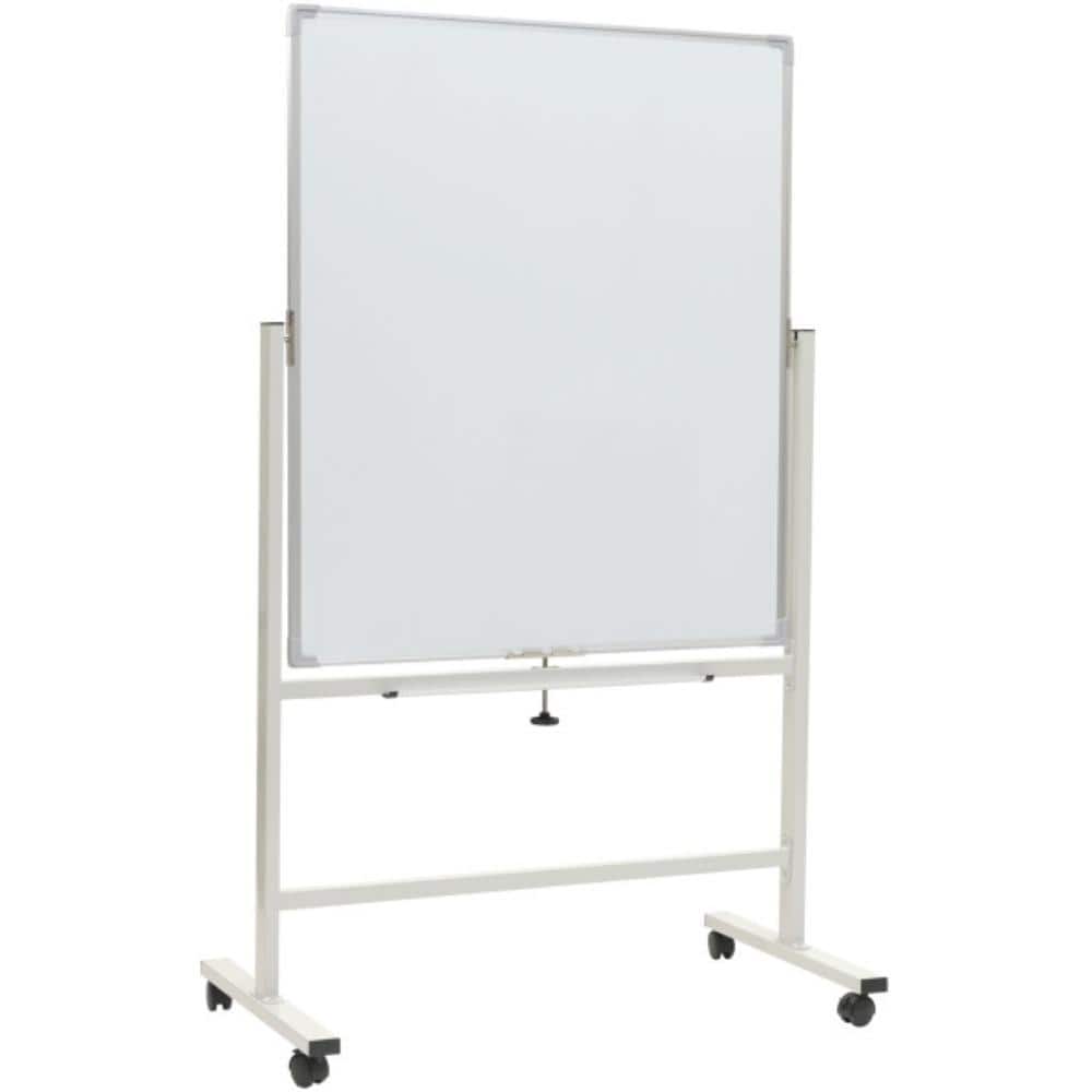 EXCELLO GLOBAL PRODUCTS Excello 36 in. x 42 in. Reversible