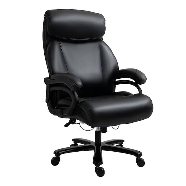https://images.thdstatic.com/productImages/18689eea-d13a-408b-922b-52cb69846b8e/svn/black-vinsetto-executive-chairs-921-503bk-64_600.jpg