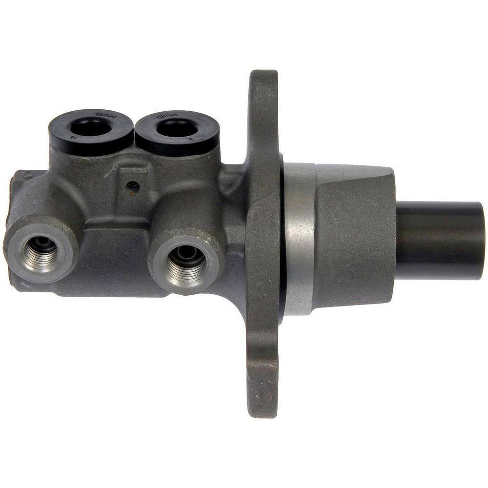 Brake Master Cylinder 2010 Ford Mustang V6 V8 price history on PriceWatchPro