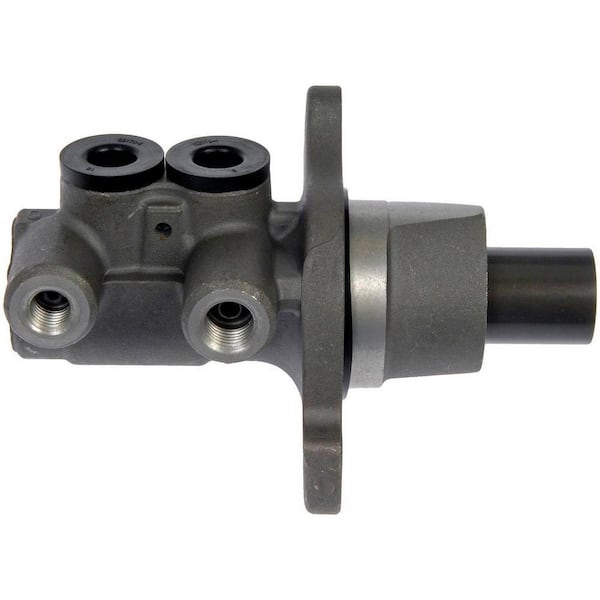 First Stop Brake Master Cylinder 2010 Ford Mustang V6 V8