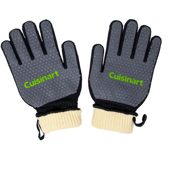 https://images.thdstatic.com/productImages/186a6855-0e50-51a6-b36c-655660f37663/svn/cuisinart-grilling-gloves-cgm-200-76_600.jpg