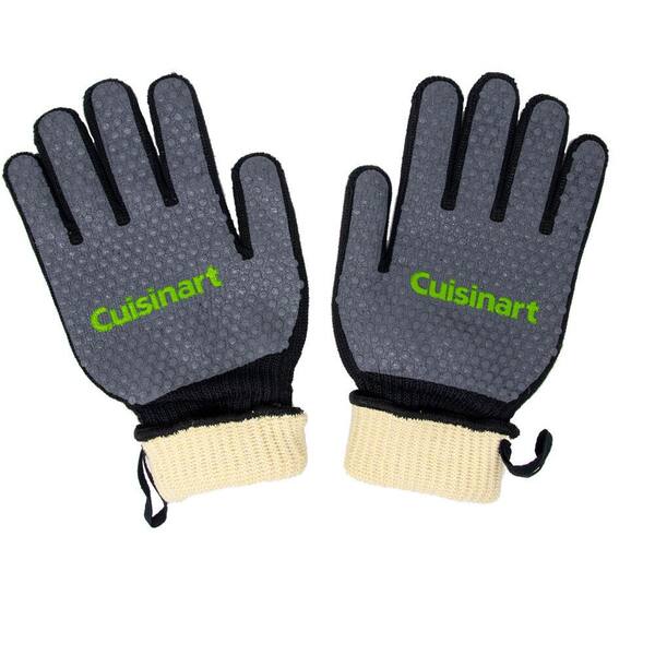 cuisinart gloves