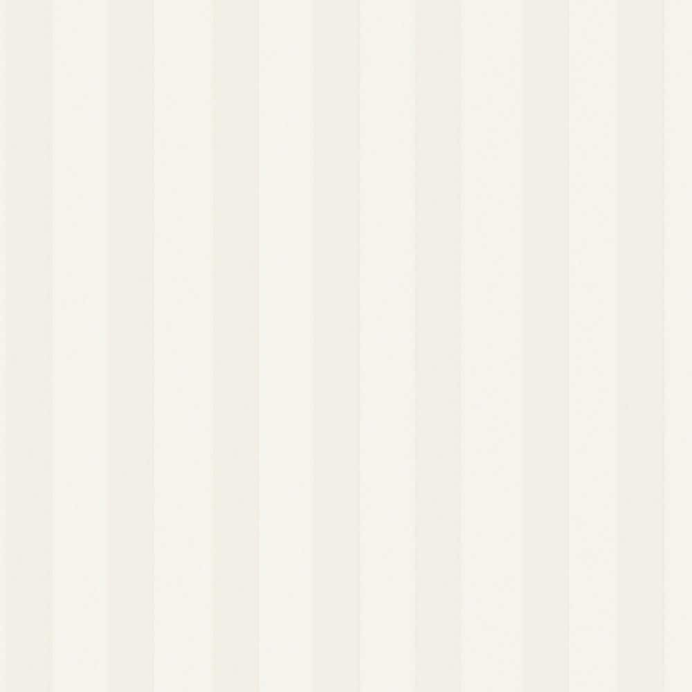 Matte and Shiny Embossed Striped Wallpaper in Shades of Pink price history on PriceWatchPro