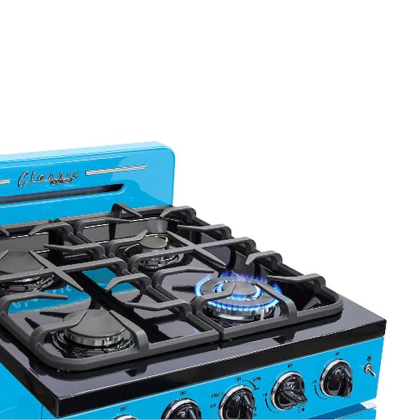 https://images.thdstatic.com/productImages/186bacde-d88d-4eb0-89af-235d4a495920/svn/robin-egg-blue-unique-appliances-single-oven-gas-ranges-ugp-24cr-rb-fa_600.jpg