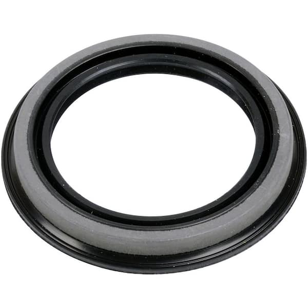 Wheel Seal - Front