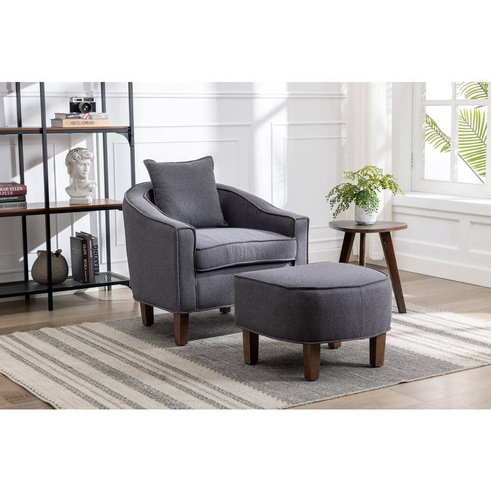 https://images.thdstatic.com/productImages/186caf56-4508-4281-bb50-daea814aca79/svn/dark-gray-accent-chairs-hfhdsn-620dg-64_1000.jpg