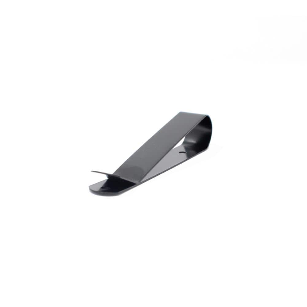 Aleko Wireless Gray and White Push Button Keypad