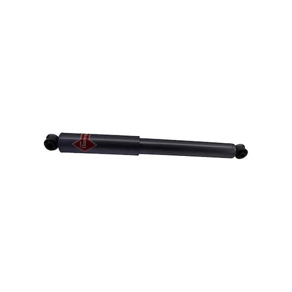 KYB Shock Absorber