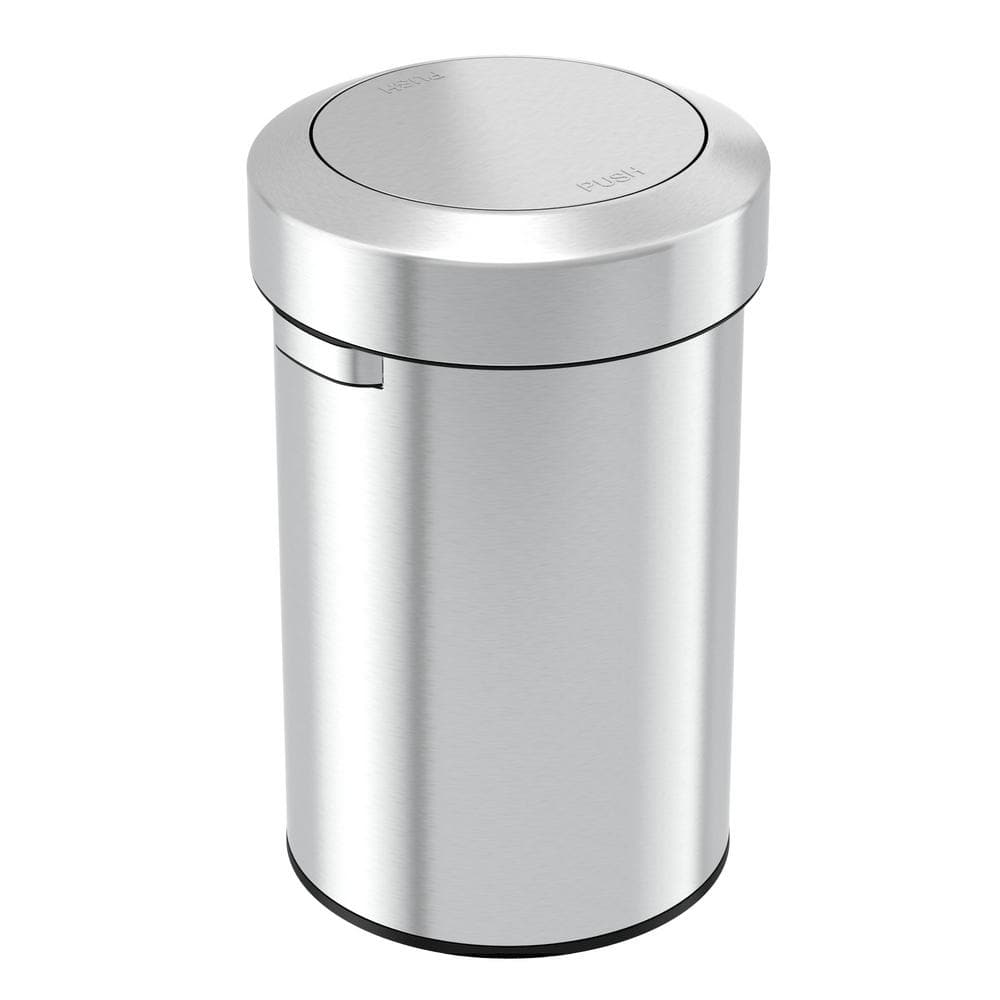 stainless-steel-itouchless-