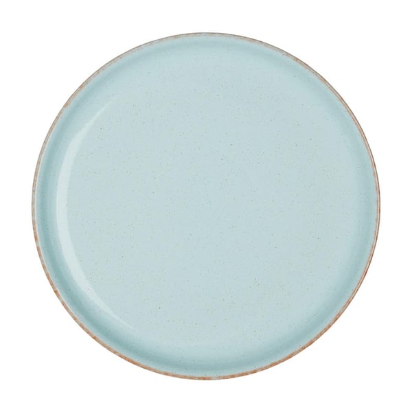 https://images.thdstatic.com/productImages/1870db11-045b-416d-bd4b-4461118b3fd4/svn/light-blue-denby-dinner-plates-pav-003c-64_600.jpg