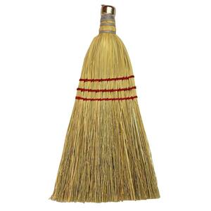 Natural Whisk Broom
