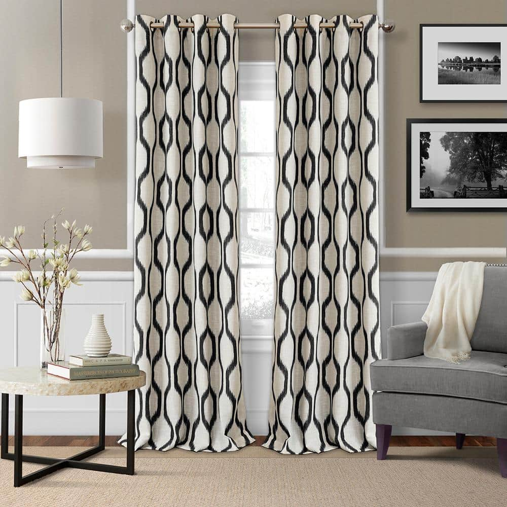 https://images.thdstatic.com/productImages/1872470e-18b7-4e2e-8fc0-a8b35e0f7d50/svn/black-elrene-blackout-curtains-739550348804-64_1000.jpg