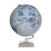 REPLOGLE Berkner 12 in. Desk Globe 35538 - The Home Depot
