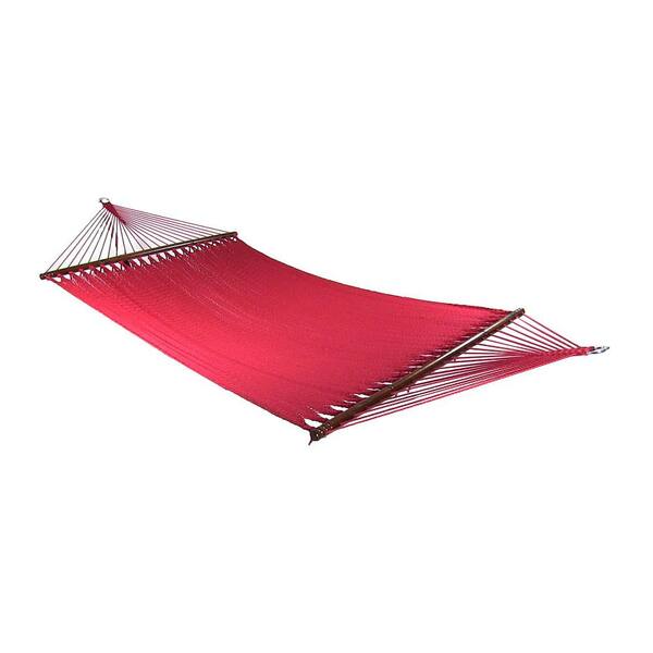 replacement hammock bed