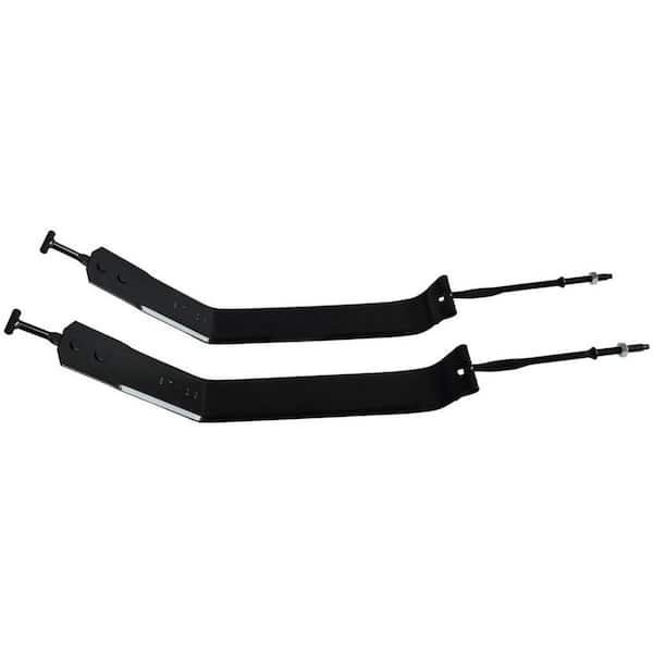 OE Solutions Fuel Tank Straps