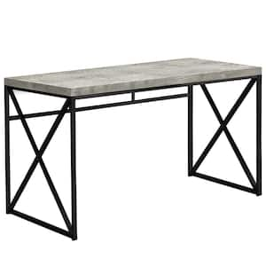 IW Computer Table 4x30x24