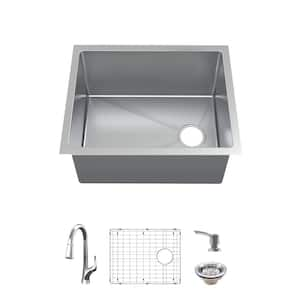 https://images.thdstatic.com/productImages/187521e0-6e43-40ff-b66b-f63b9ac9e744/svn/stainless-steel-glacier-bay-drop-in-kitchen-sinks-vur2318pa1-64_300.jpg