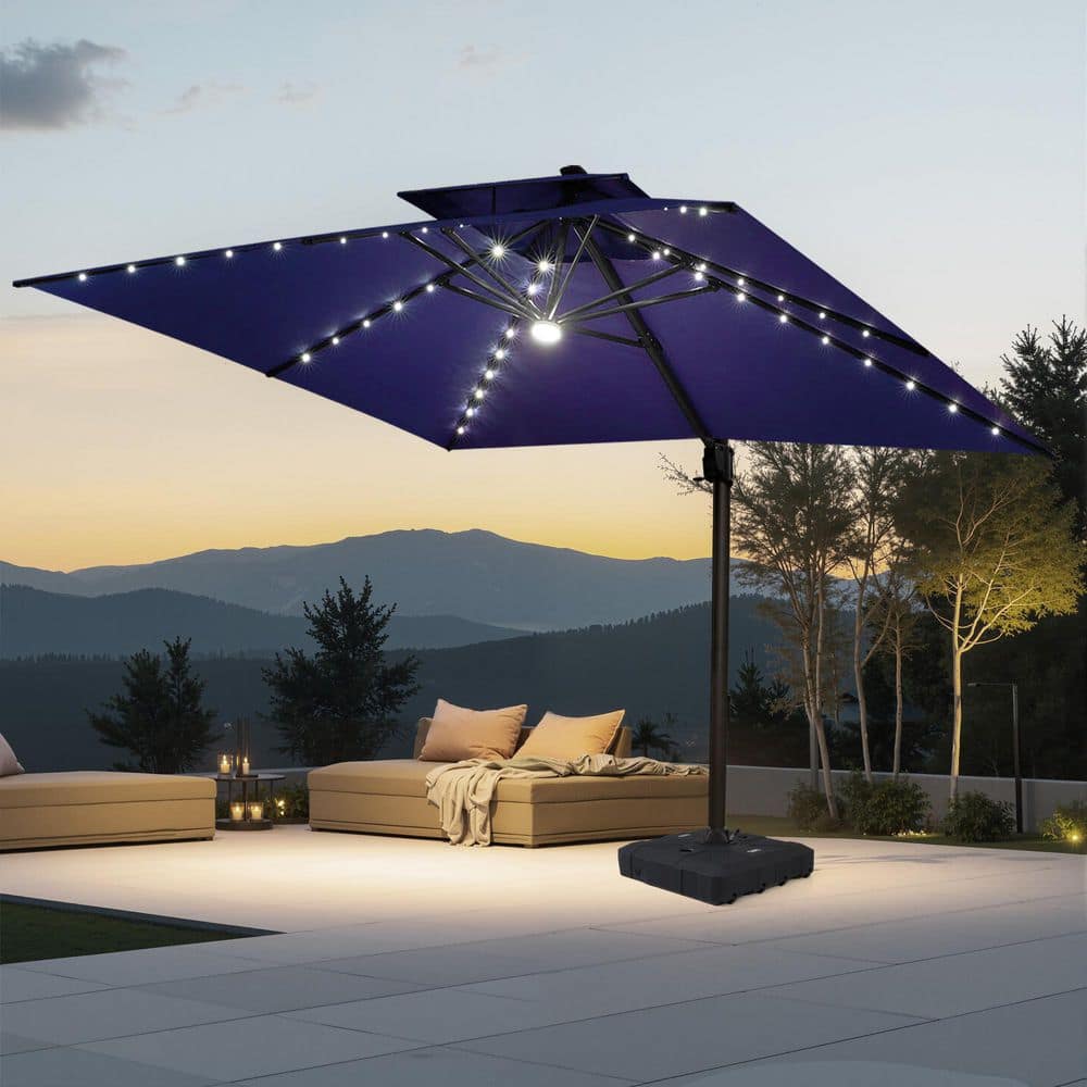 pellebant-cantilever-umbrellas