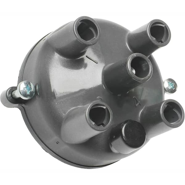 T Series Distributor Cap