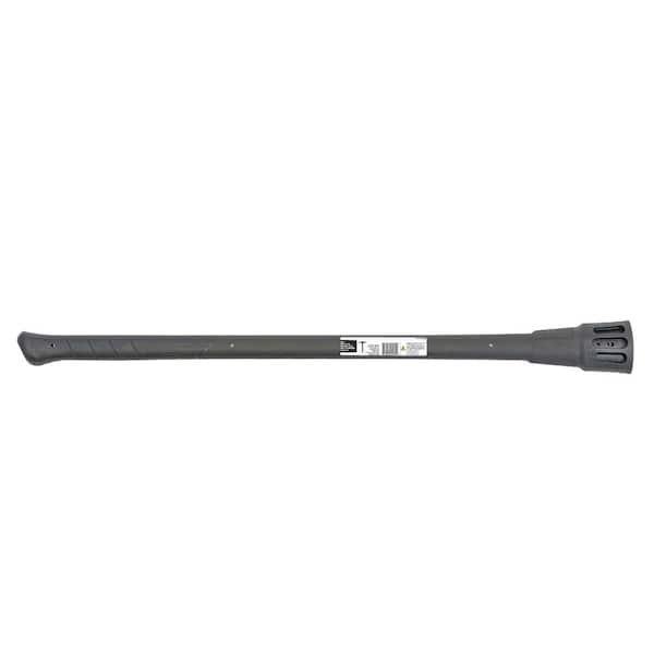 36 in. Mattock Fiberglass Replacement Handle