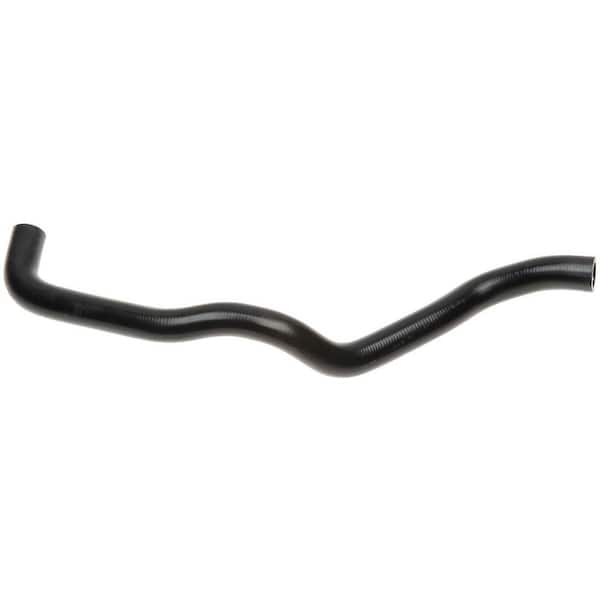 Gates HVAC Heater Hose 2007-2013 Nissan Altima 2.5L