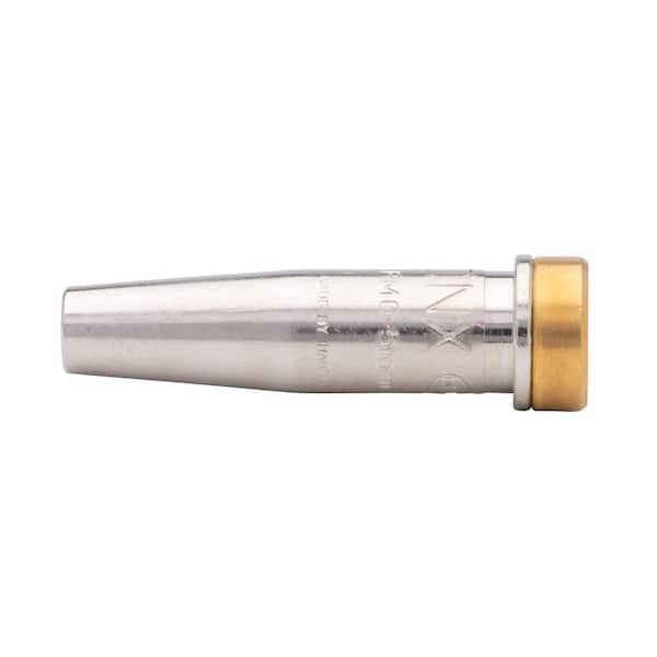 Harris 6290-2VVC Size 2 Cut Tip (2-Piece)