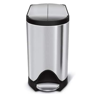 https://images.thdstatic.com/productImages/187741b2-9180-42ac-b794-e39d7c0650da/svn/simplehuman-indoor-trash-cans-cw1899-64_400.jpg