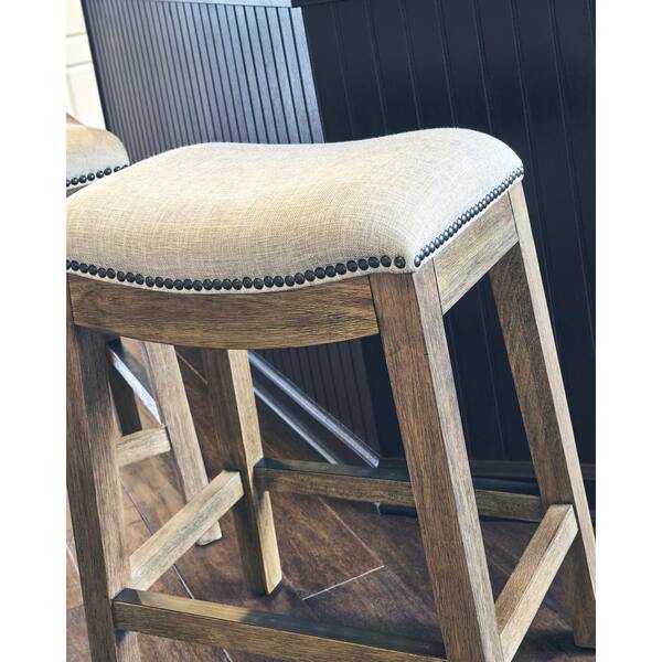 bar stools home goods