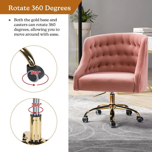 https://images.thdstatic.com/productImages/1877fee5-d058-48c0-9311-7b83de724e07/svn/blush-pink-jayden-creation-task-chairs-chm6030-pink-40_600.jpg
