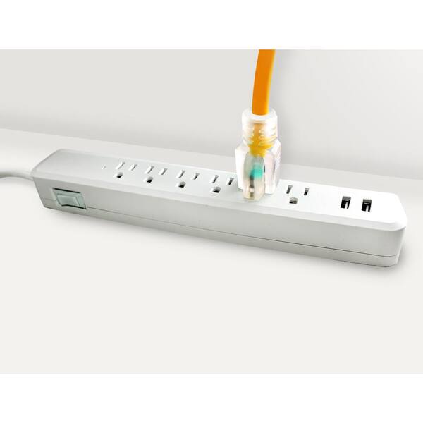 Power Extension Cord Jb Hi Fi informacionpublica.svet.gob.gt