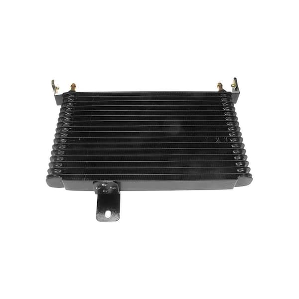 OE Solutions Transmission Oil Cooler