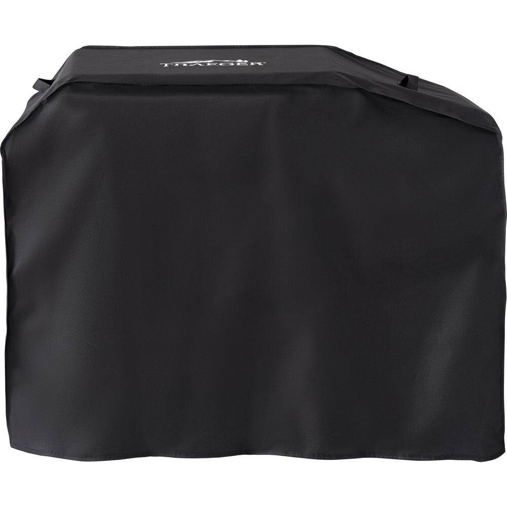 Irontop 2-Burner 28 in. Griddle Cover price history on PriceWatchPro