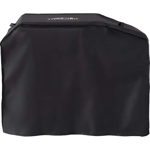 Irontop 2-Burner 28 in. Griddle Cover