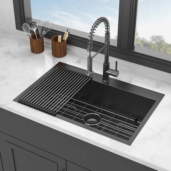 https://images.thdstatic.com/productImages/187a9a19-b8db-4b70-b786-1011b0eb109b/svn/gunmetal-black-drop-in-kitchen-sinks-rs-w1243-911-4f_600.jpg