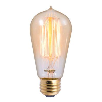 R7S 3000K Soft White Light 2 Bulbrite Pack of 1100 Lumens 10 Watt 120V Dimmable Clear J-Type LED Mini Light Bulbs with Recessed Single Contact Base R7S 3000K Soft White Light 2 Bulbrite Pack of 1100 Lumens 10 Watt 120V Dimmable Clear J-Type LED Mini Light Bulbs with Recessed Single Contact Base
