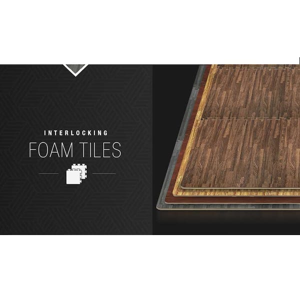 https://images.thdstatic.com/productImages/187b28a4-fdbf-498f-827d-0e3ebe59cf96/svn/dark-wood-sorbus-carpet-tile-mat-woodark12-44_600.jpg