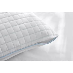 Extreme Cool Waterproof Pillow Protector