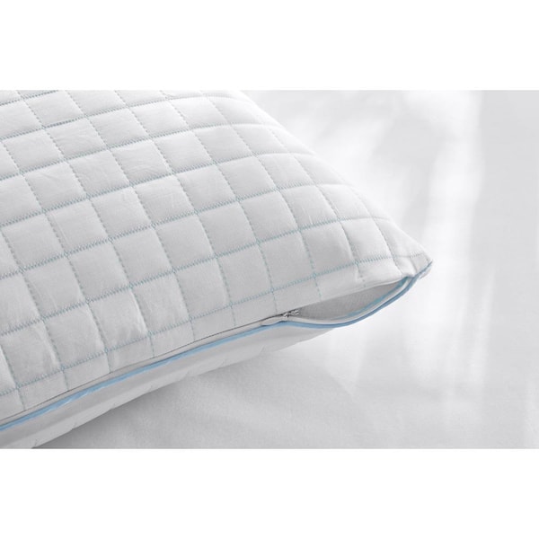 eu double mattress protector