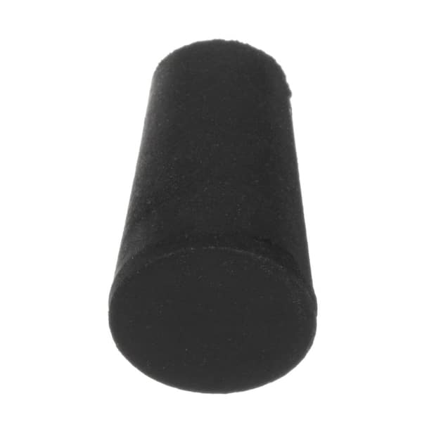 General Tools 3/8 in. Button Plugs 312038 - The Home Depot