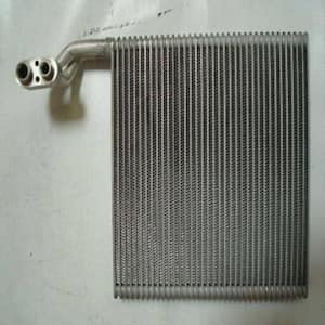 A/C Evaporator Core 2007-2011 Honda Civic 2.0L