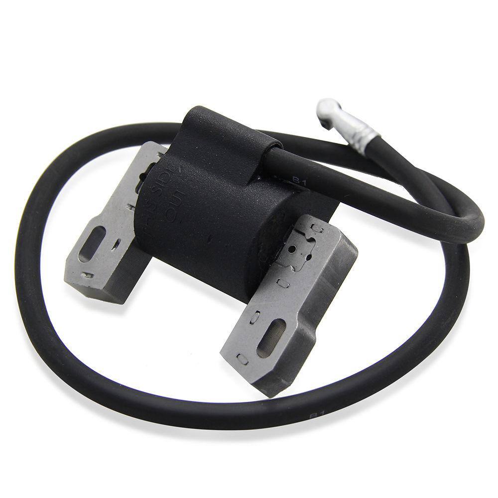 OAKTEN Ignition Coil for Briggs Stratton 591420, 398593, 496914, 793281