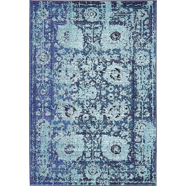 工芸品 FACE OKA \"Too much pain\" Rug Amazon.com: Takashi Murakami Smiley Face Rug, Chair Mat