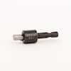 E-Z LOK E-Z Coil Thread Repair Kit - Standard - M6-1.0 Metric; .35 in.  Installed Length SK40615 - The Home Depot